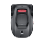 Mova Mähroboter LiDAX Ultra 1000 Schwarz_7