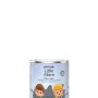 Dose Rust-Oleum Little Stars Glitzermagie Glänzende Rüstung Effektfarbe.