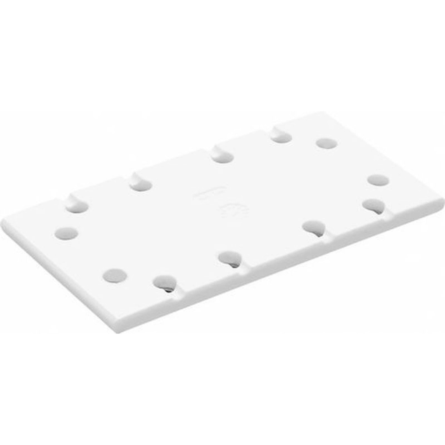 Festool Schleifschuh SSH-93x175/8 – 489630