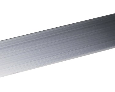 Alu Vierkantrohr EN AW 6082 T6 | EN AW-6082 | Vierkantrohre | Profile | Aluminium | AMCO Online