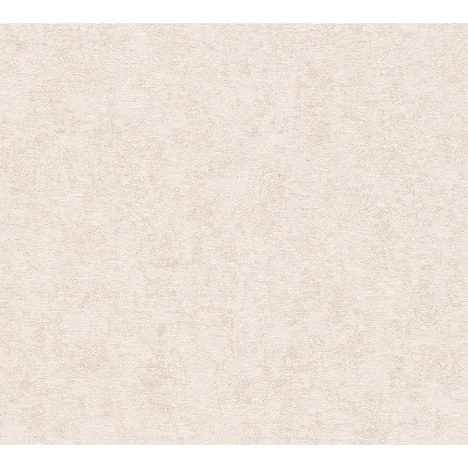 Tadessi Tapete Uni M1-No.1749 Vliestapete in Grau