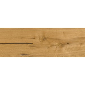 Living by HARO Parkett Eiche Rustic, Landhausdiele mit Naturöl-Oberfläche.