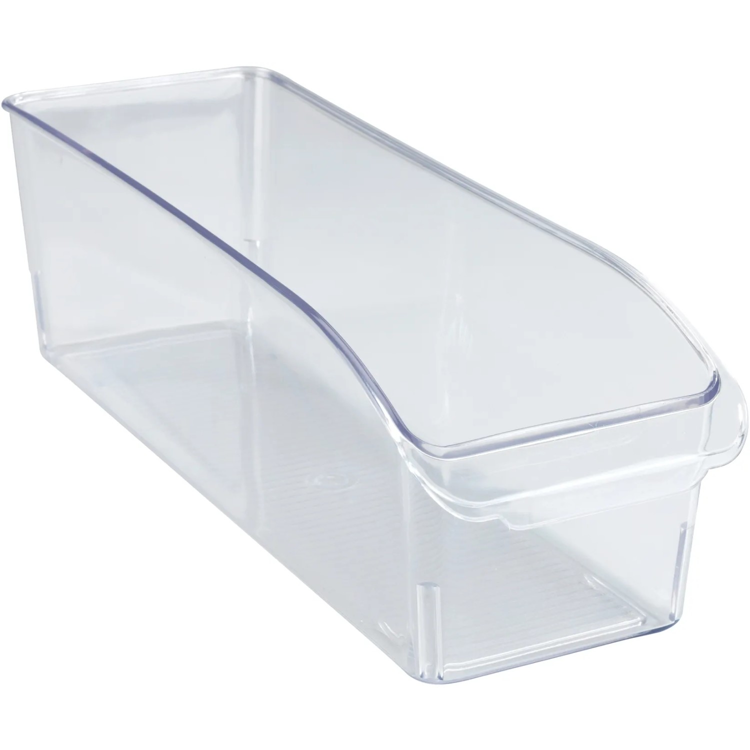 pflanzetagere Pflanzen etagere Modell:Eiche | rot | 33