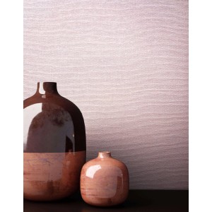 Newroom Vliestapete Hyo Uni 1 Glänzend Uni FSC®