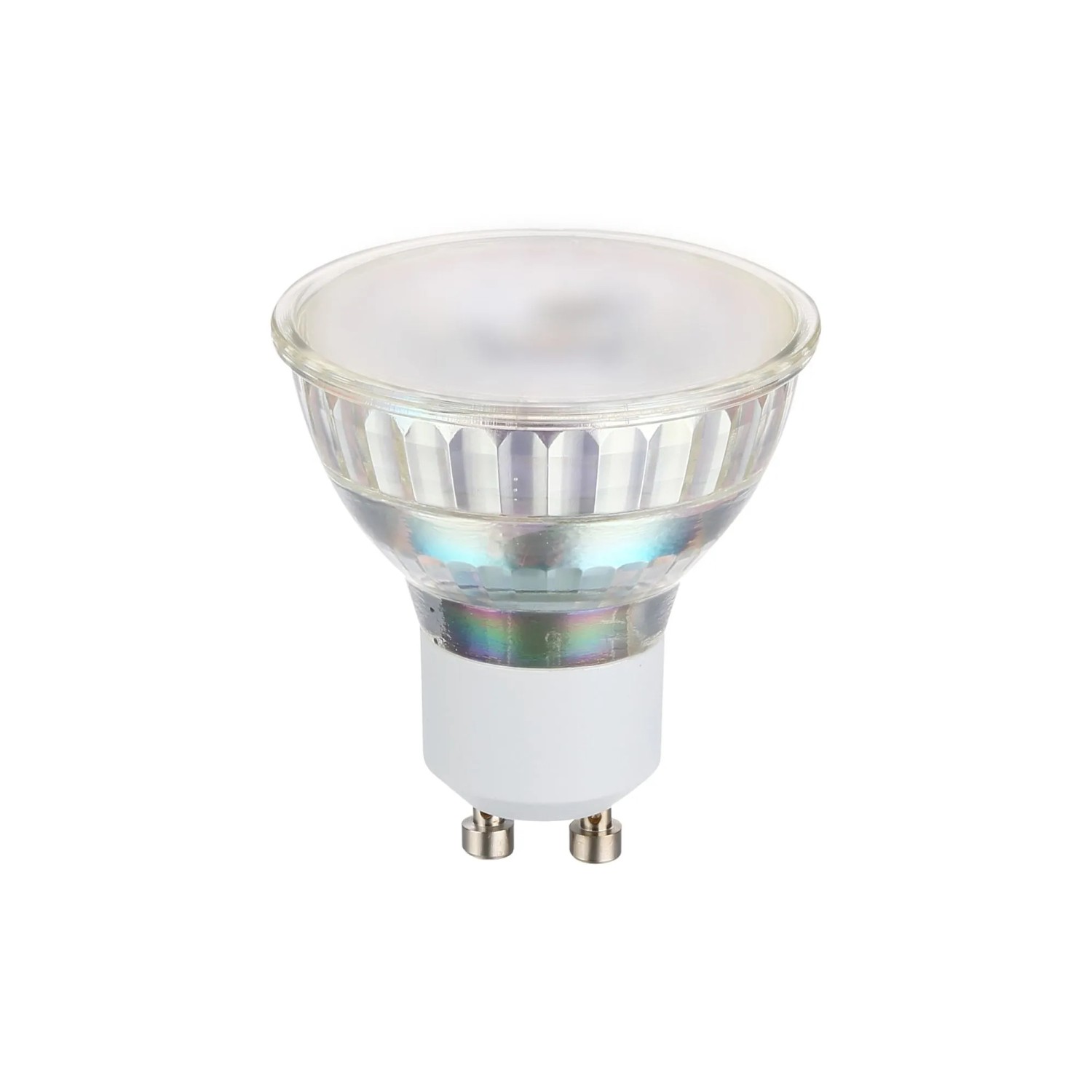 Eglo Leuchtmittel GU10 4.000 K 400,m 2,9 W