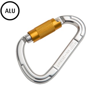 Conacord Eisendraht Geglüht Ø 3,1 mm x 25 m