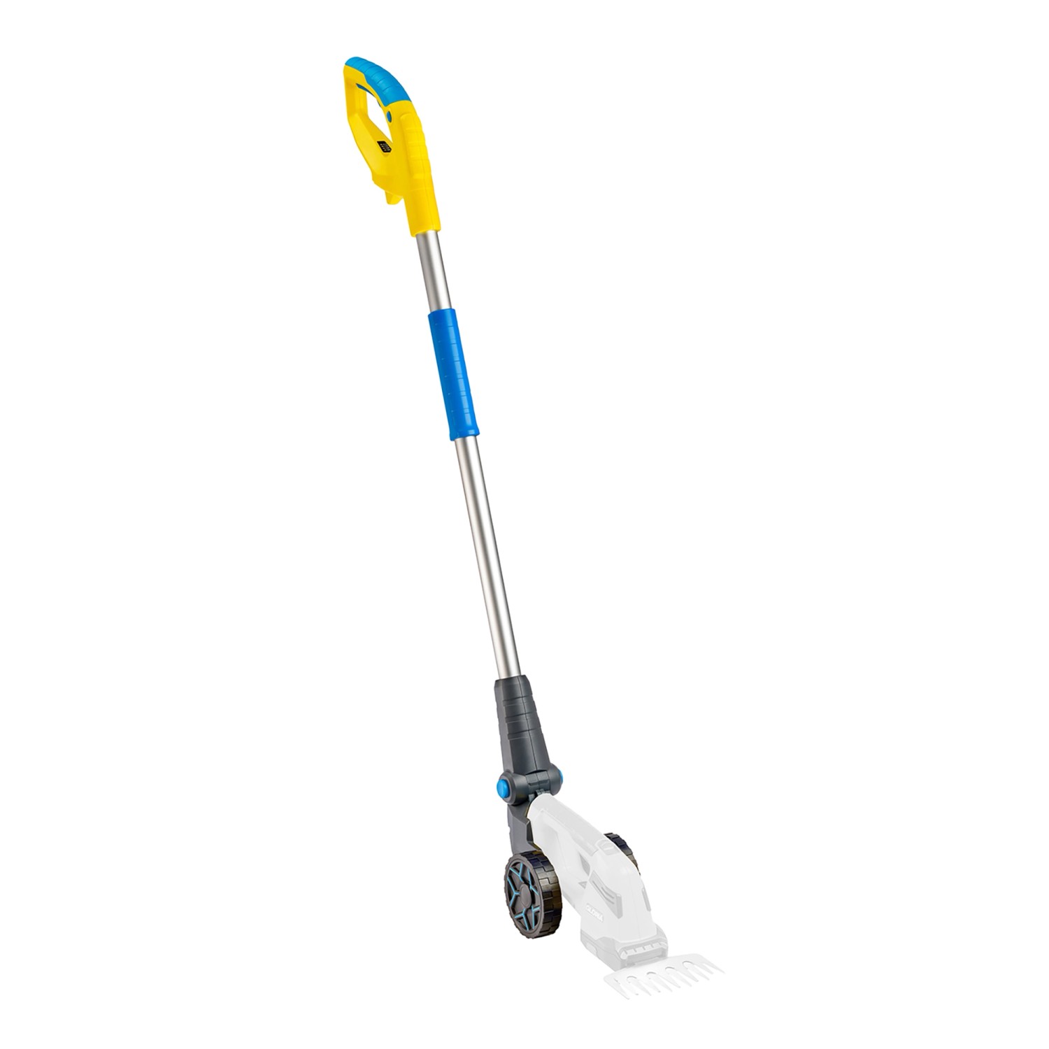 Thumbnail - Gloria Griffverlängerung FineCut Flexible 18 V Compact Drive&Cut