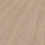 Egger Designboden Aquadura+ Victoria Eiche hellbraun, Detailansicht des Vinylbodens.