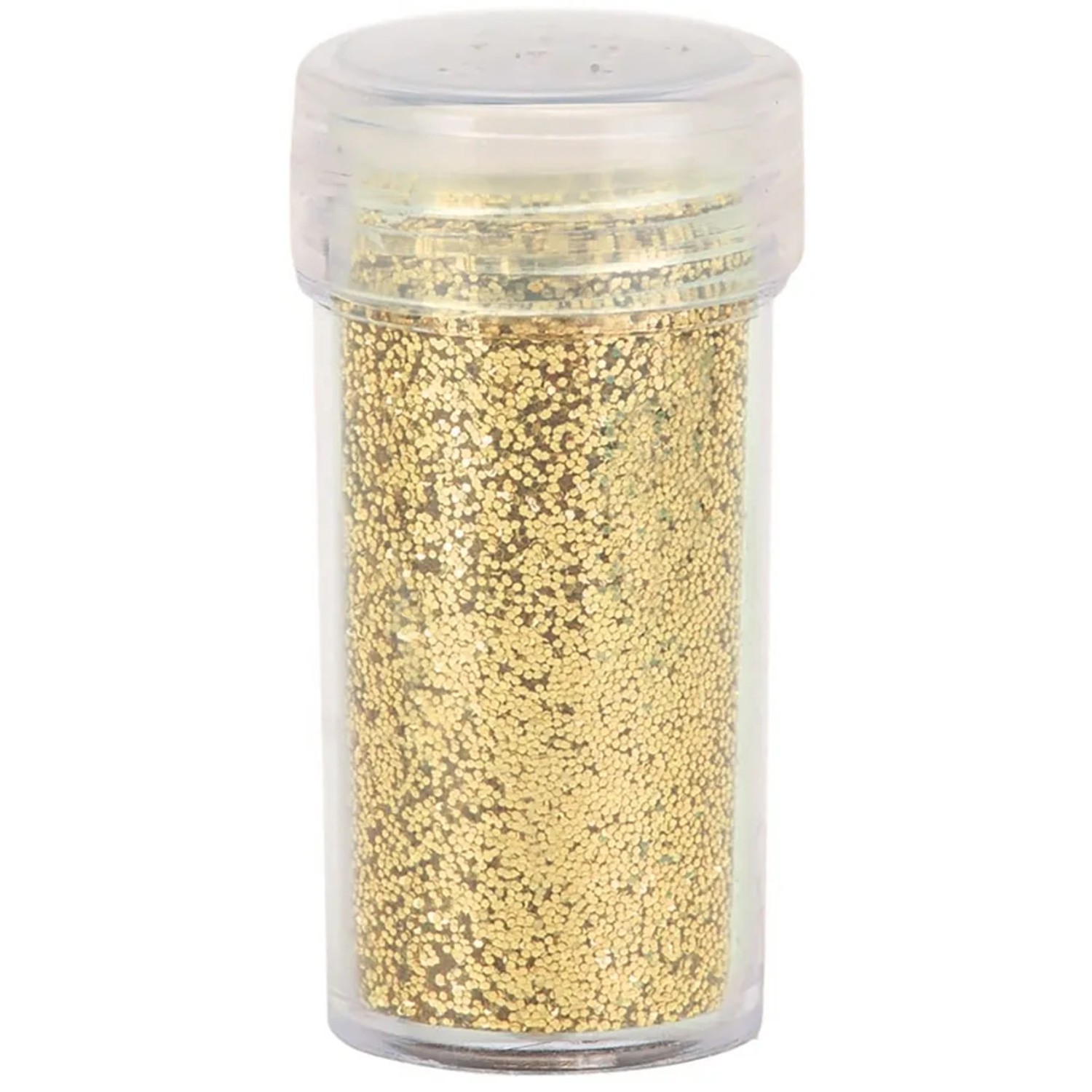 jumbo kaffeetassen RICE | Tasse | mit Henkel Daily Deals
