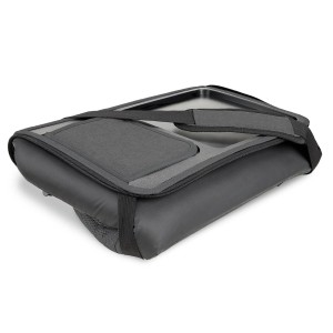 Bomoe IceBreezer KT43 Kühltasche Anthrazit