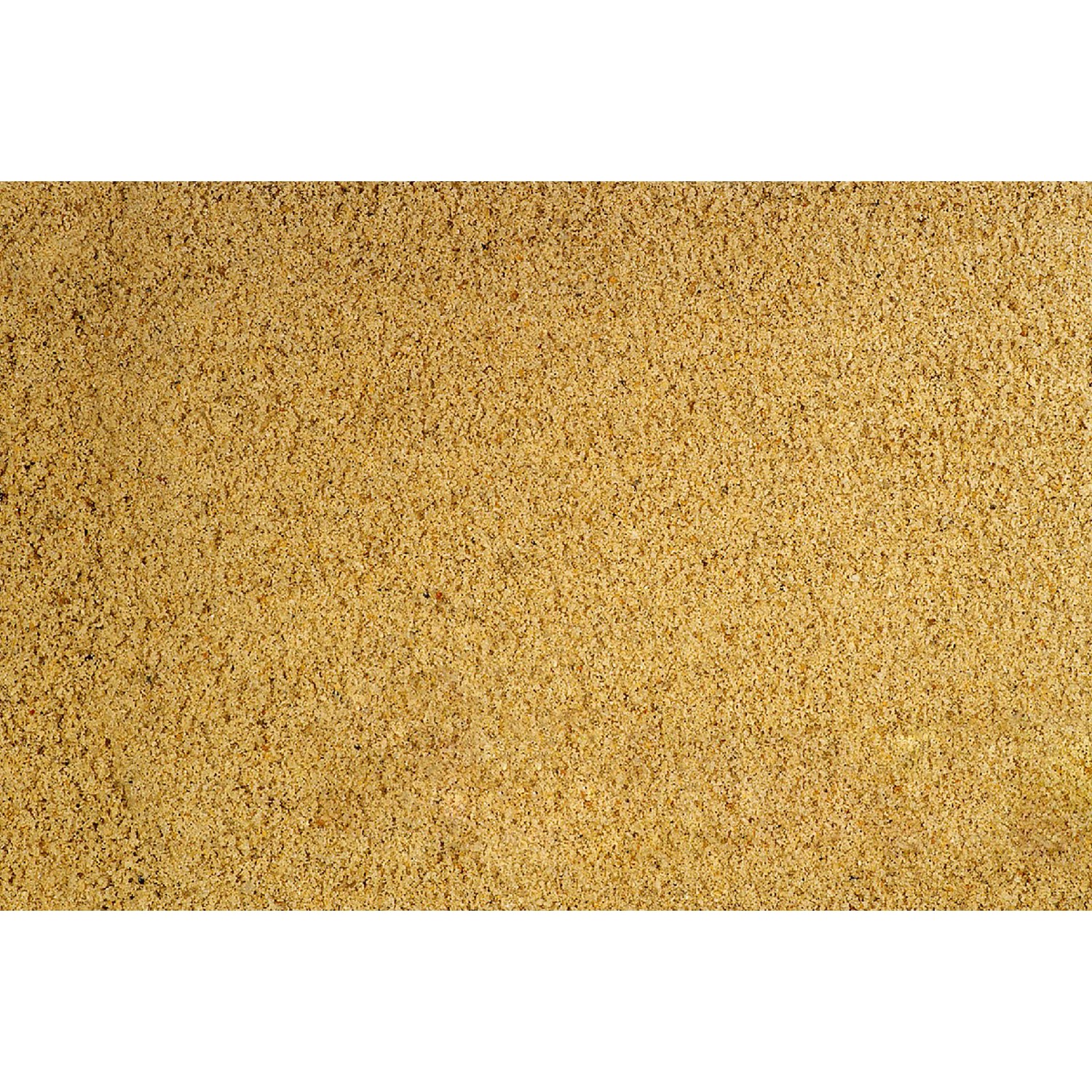 Quarzsand Beige 0,1 - 1 mm 1000 kg Big-Bag
