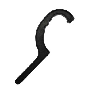 Cepex Klemmfitting Pe Rohr Verschraubung Montageschlüssel 16-40