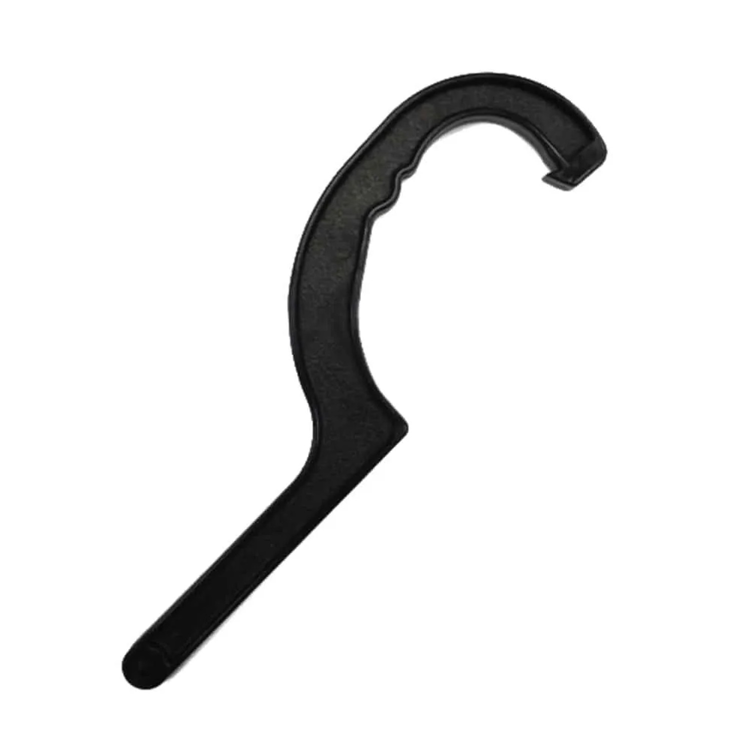 Cepex Klemmfitting Pe Rohr Verschraubung Montageschlüssel 16-40