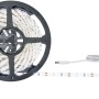 Paulmann LED-SimpLED-Strip Set, 10 m, Tageslichtweiß, auf zwei Rollen mit Netzteil.