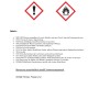 Presto Vaselinespray 400ml: Spray zur Lackreparatur und Karosseriereparatur. Schützt Metalle vor Säuren und Laugen.
