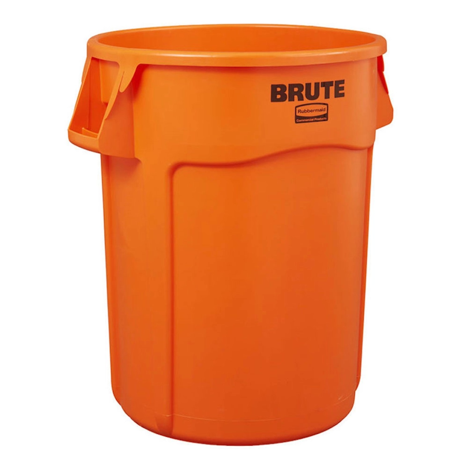 PROREGAL Rubbermaid Brute Runde Mehrzwecktonne Mit Belüftungskanälen 121,1 günstig online kaufen