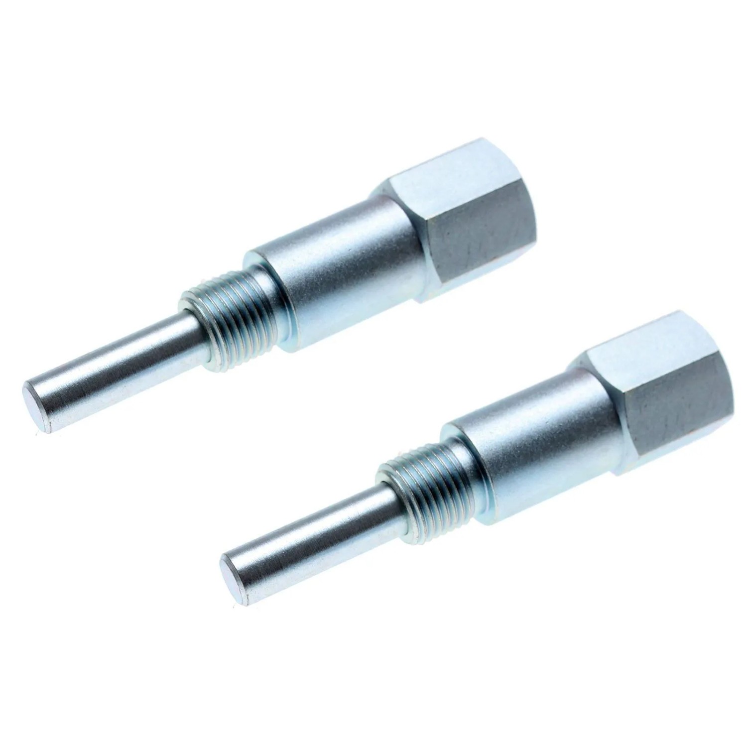 BGS Nockenwellen Arretierdorne Für Opel Für Art  8151 8151 12