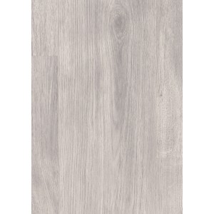 Egger Laminatboden NL2341 Nordkap Eiche