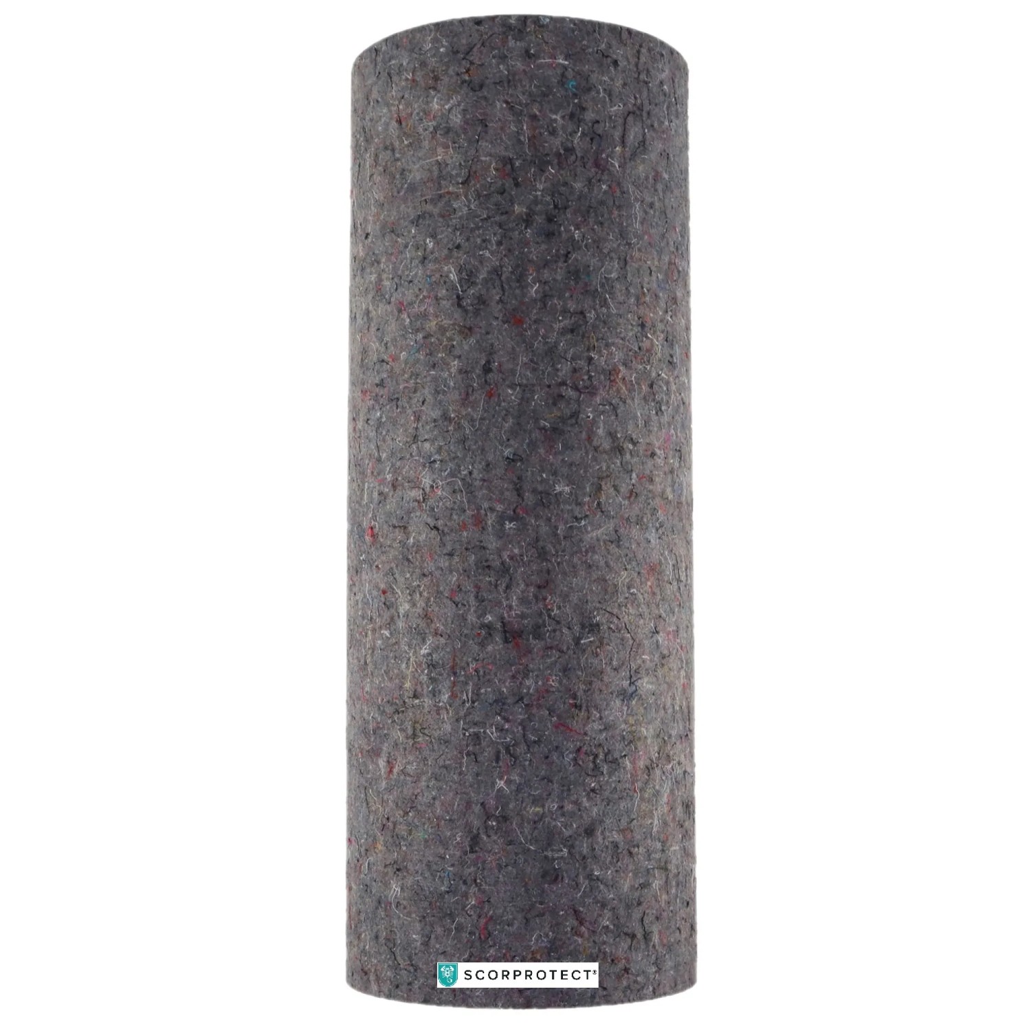 Scorprotect Schutzboden Abdeckvlies Atmungsaktiv 1 M X 25 M RobustRolli 850 G M²_2