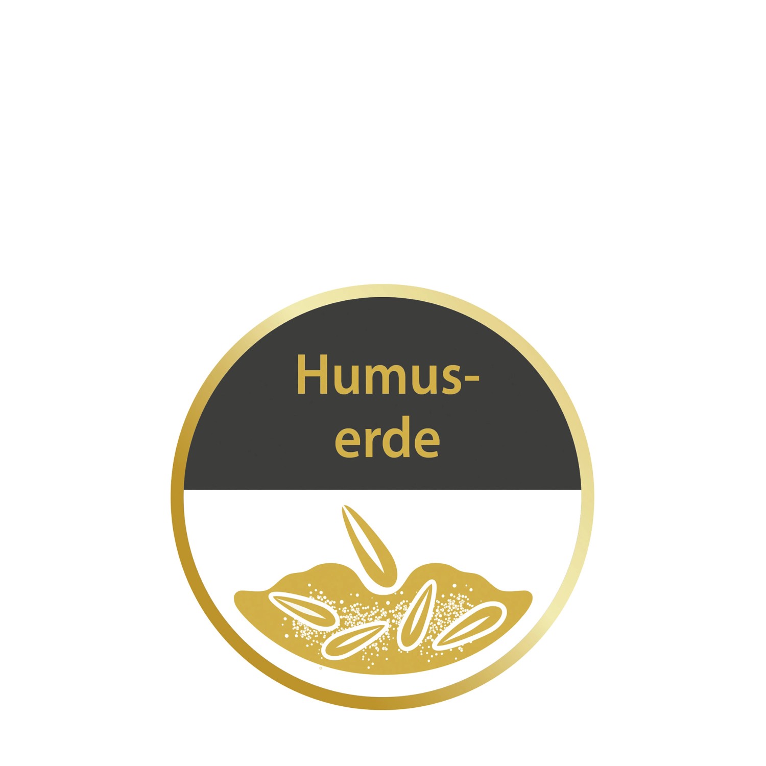 Compo Rasen Fit+ 1 x 20 l_9