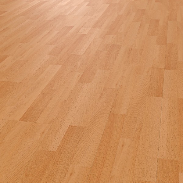Riesige Auswahl an hochwertigem Laminat bei OBI