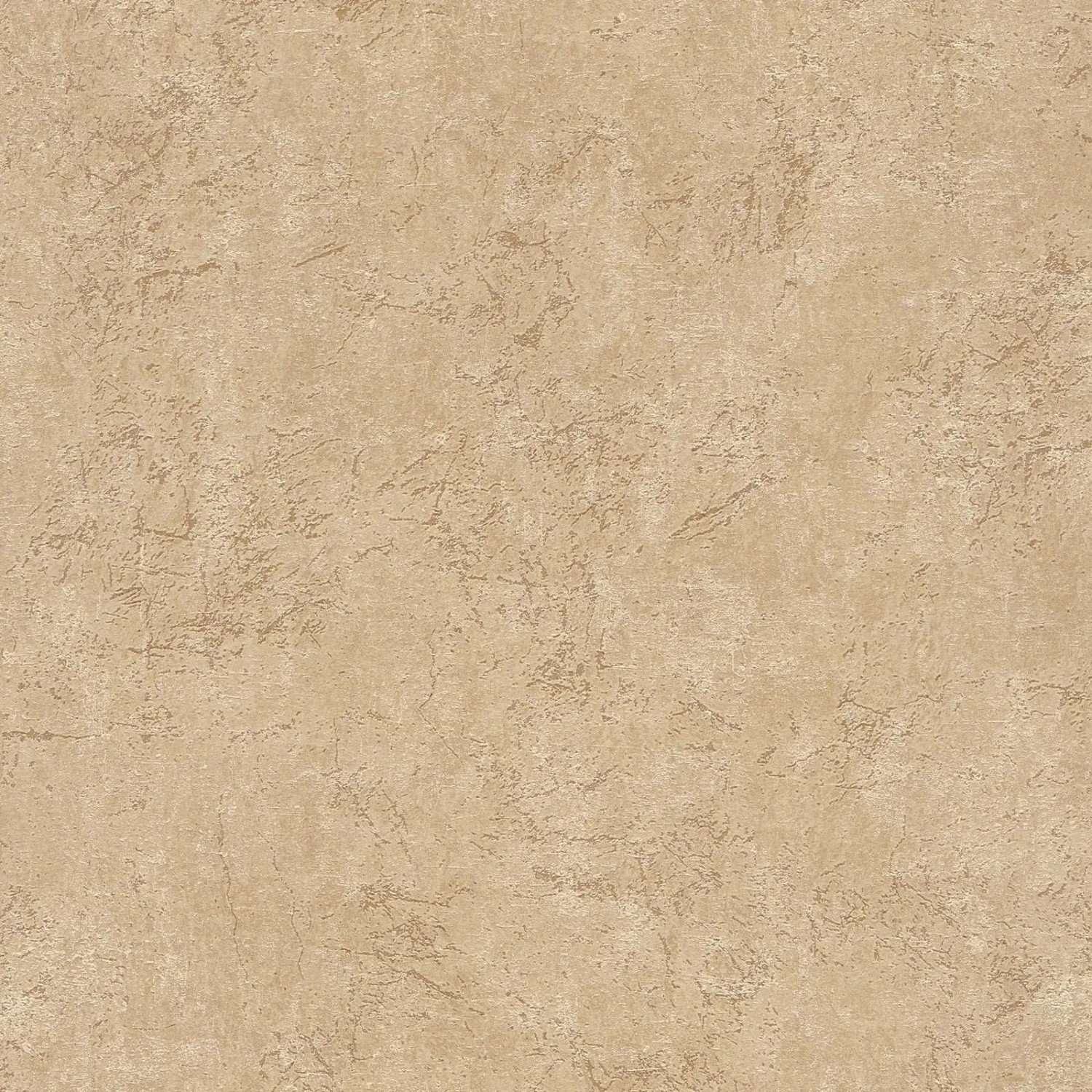 Tadessi Tapete Steinoptik M1-No.828 Vliestapete in Beige