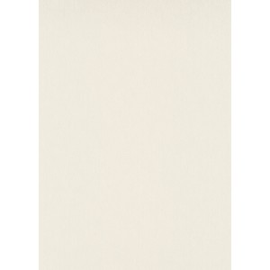 Erismann Vliestapete Versailles Celeste, creme, mit feiner Unistruktur für ein harmonisches Ambiente.