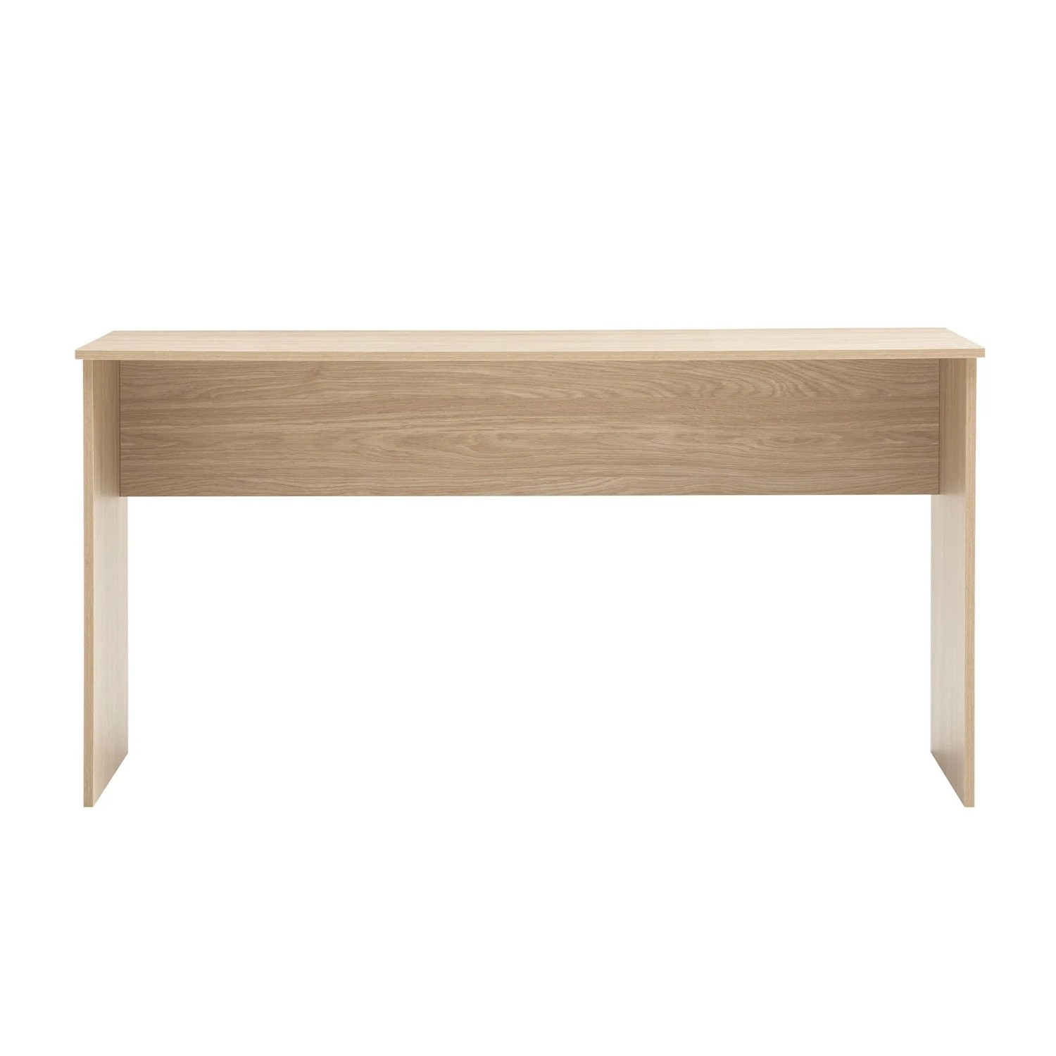 Schildmeyer Schreibtisch Arezzo 73,6 cm x 144 cm x 65 cm Eiche