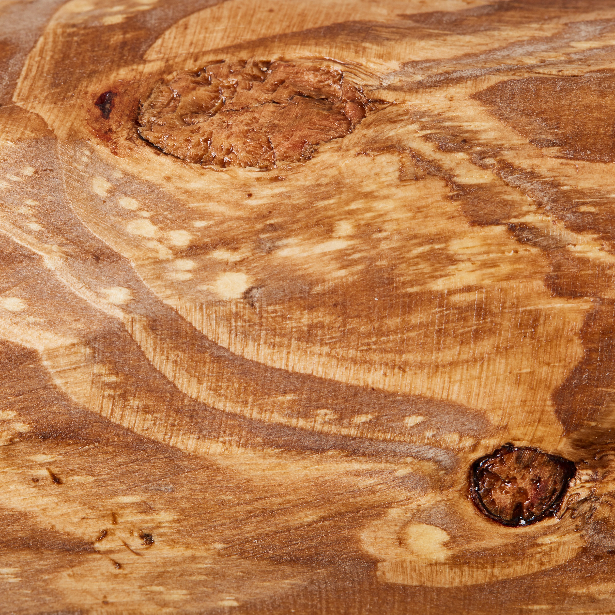 Brilliant Pendelleuchte Vander FSC®-Holz bei kaufen OBI Kiefer-Braun