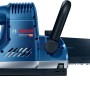 Bosch Professional GFZ 16-35 AC Säbelsäge (Gebraucht) in Bern für CHF