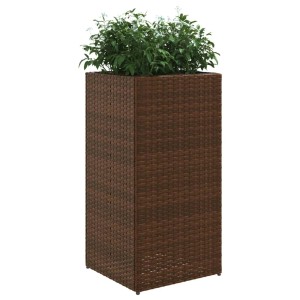 broste copenhagen pflanztopf Uma Blumentopf