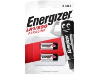 Duracell Specialty N Batterie – 1,5 V, 2er Pack (E90/LR1), Bis Zu 40% Mehr Leistung, 5 Jahre Lagerung