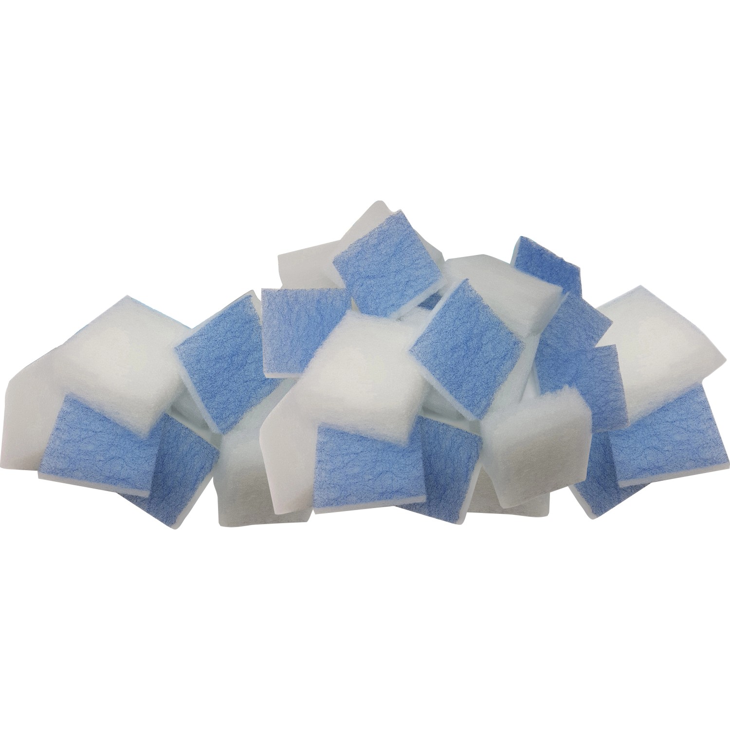 Summer Fun Filtercubes für Pool-Filter 320 g günstig online kaufen