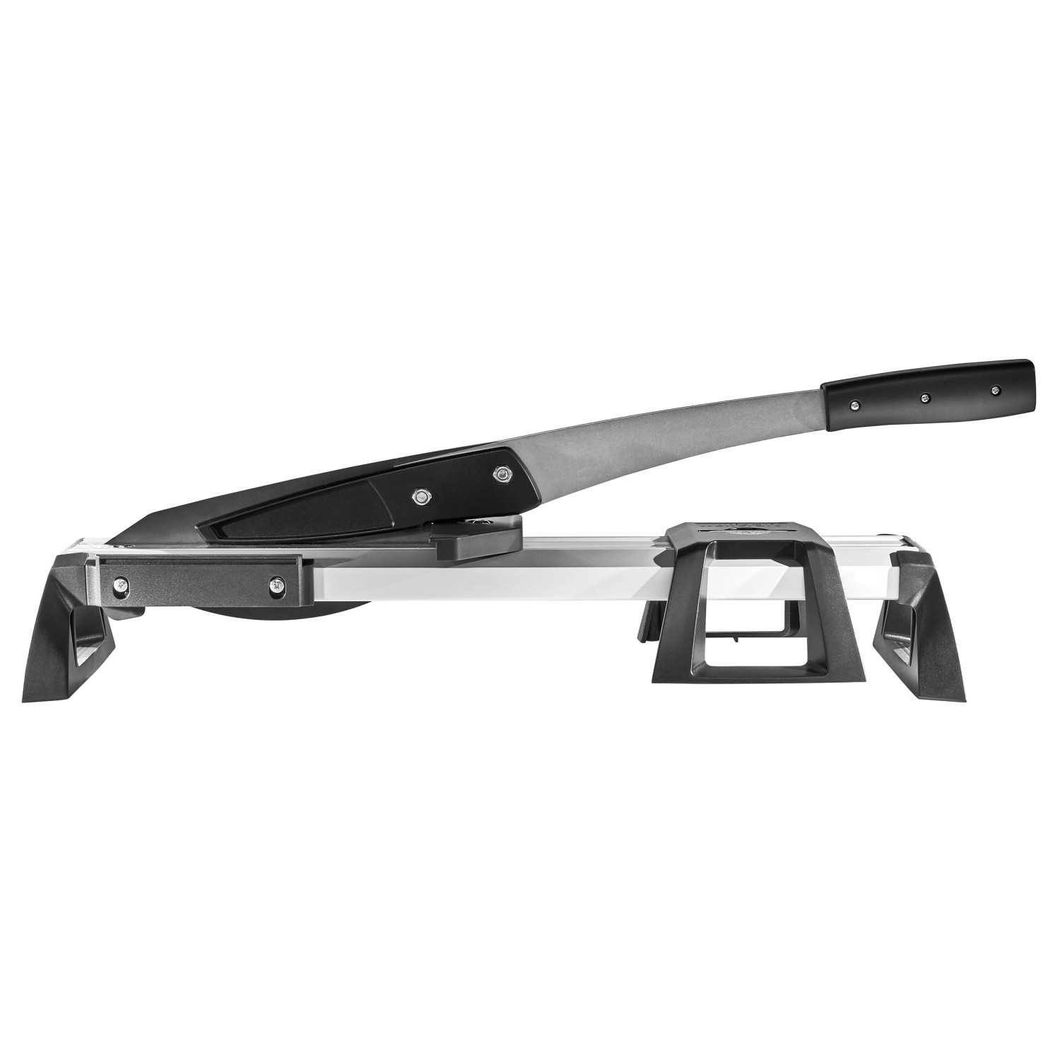 wolfcraft Vinyl und Laminatschneider VLC 800 kaufen bei OBI