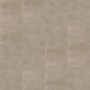 Decoflooring Vinylboden XXL-Fliese Udine Beton Beige Matt, Bodenbelag im Betonlook