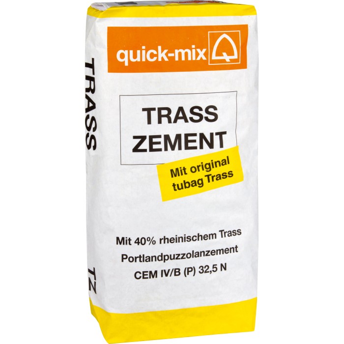 59+ Zement Kaufen Obi, Bei uns findest du für jedes projekt den