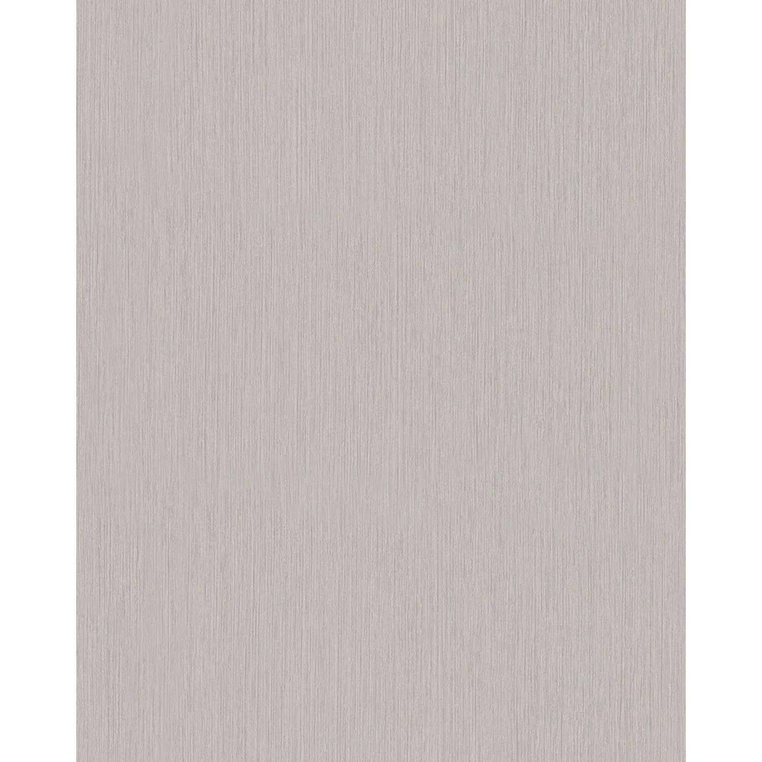 Marburg Vliestapete Modernista 53 Uni Grau-Beige FSC®