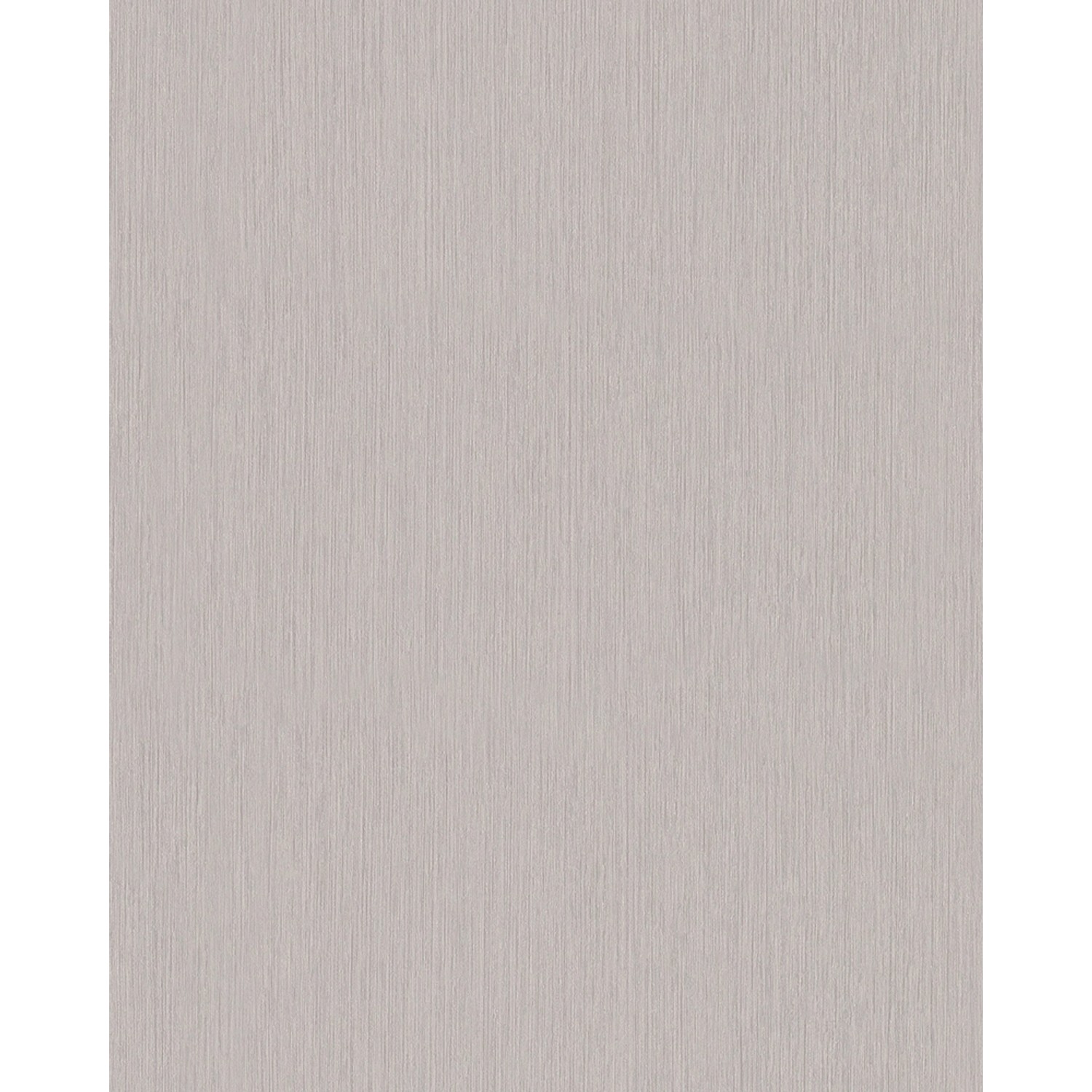 Marburg Vliestapete Modernista 53 Uni Grau-Beige FSC® günstig online kaufen