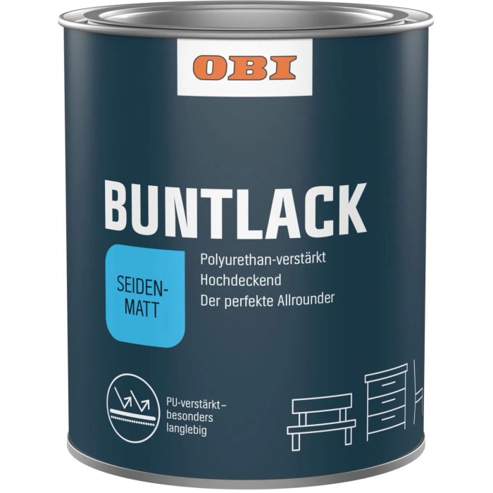 Faszinierend Batteriesure Kaufen Obi Bilder