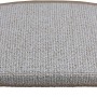 Beige Stufenmatte Sprinter, 65x24x4 cm, für sicheren Halt und Schutz der Treppe.