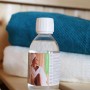 Karibu Saunaduft Fichte, 250ml Flasche für Saunaöfen & Zubehör.