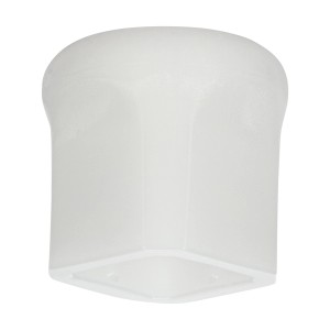 Picard Schon Aufsatz für 1000 Gramm Schlosserhämmer DIN 1041 Nr 1b