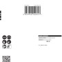 Verpackung Bosch Expert Schleifblatt C470, 115x107mm, K120, 10 Stück, Zubehör für Schwingschleifer.