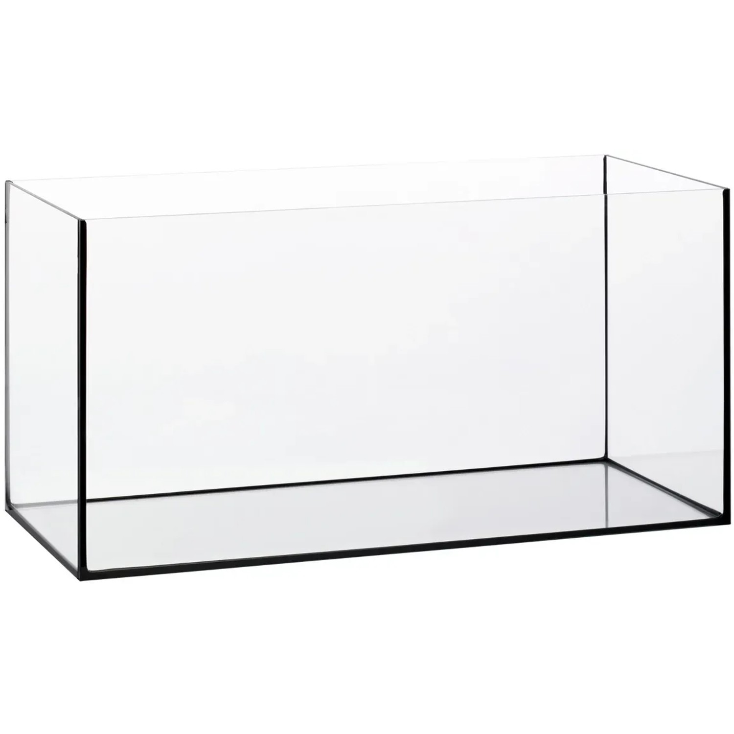 Eheim Aquarium-Glasbecken 180,