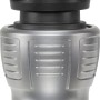 Gardena Premium Wasserstop 19 mm (3/4'') für Schlauchanschluss, Metall/Kunststoff.