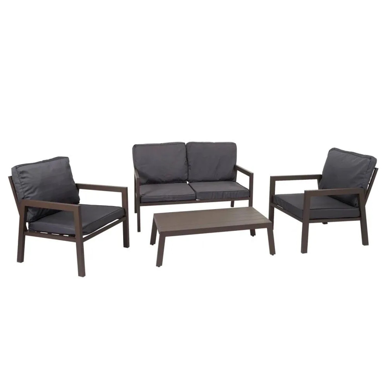 Garten Möbel Set kaufen bei OBI