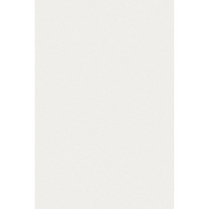 Kronoflooring Wandpaneel Rock the Wall White, Dekor-Paneel für Innenräume.