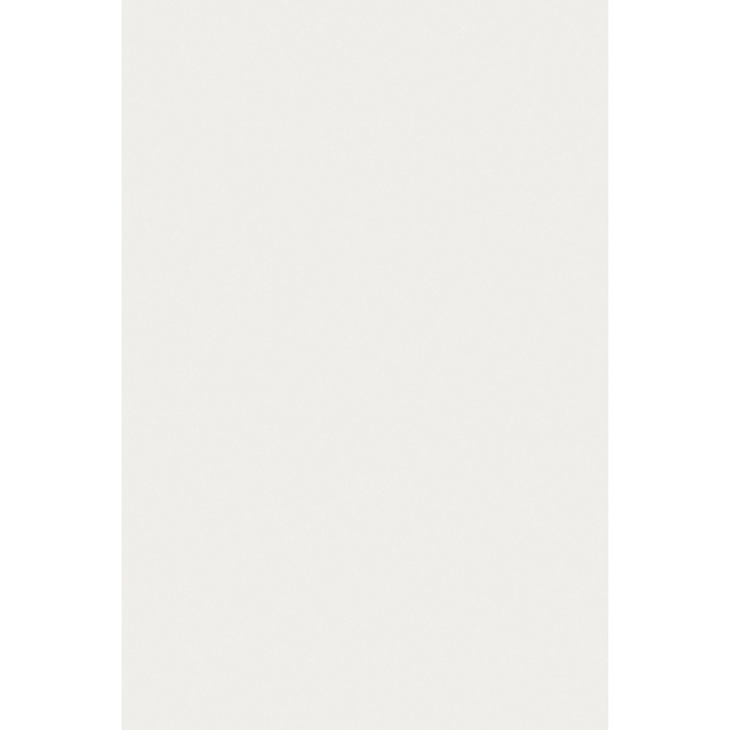 Kronoflooring Wandverkleidung Rock the Wall White 265 x 123 cm günstig online kaufen