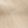 Helle Parador Classic 1050 Laminat Dielen in Holzoptik, wasserfest und mit Fugen.