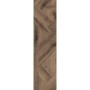 Wasserresistentes Laminat Masterfloor AQUAline Eiche Milano Vittorio, 8 mm stark.